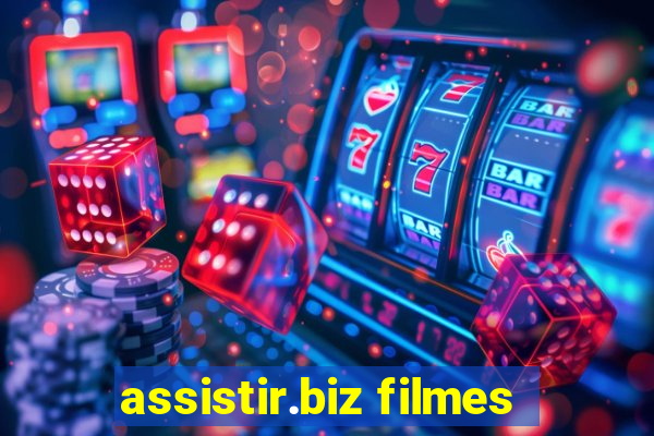 assistir.biz filmes